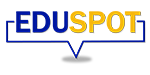 Eduspot Logo