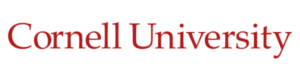 Cornell