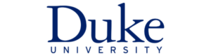 Duke