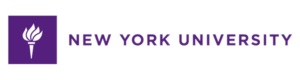 NYU