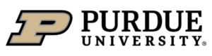 Purdue