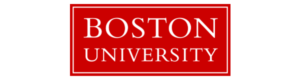 Boston University
