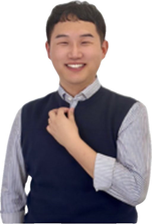 김선용 강사님
